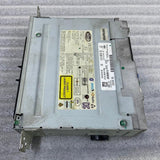 OEM BMW F22 F30 F45 F48 F10 F20 GPS RADIO HU HEAD UNIT BASIC NAVIGATION 9381311