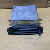 BMW Navigation Head Computer Ccc Dvd 9159030 E60 E61 E63 E64 5 Series and 6 Ser