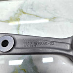 Load image into Gallery viewer, 2019-2023 BMW 4 Series X5 X6 X7 Front Lower Control Arm 6878081 Brand New