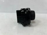 2012-2016 BMW X3 2' 3' 4' I-Drive Controller Switch 9381678 OEM