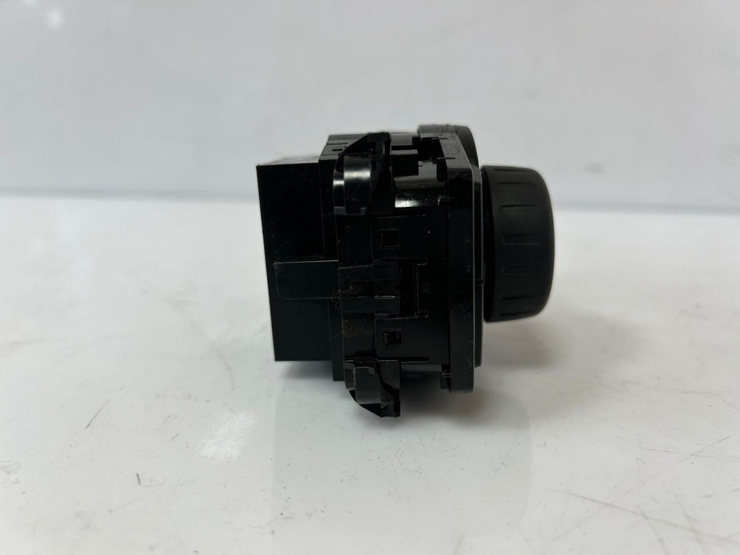 2012-2016 BMW X3 2' 3' 4' I-Drive Controller Switch 9381678 OEM