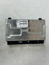 2002-2006 BMW 530i 750Li 7' F01 E65 E66 E60 E61 Seat Control Module 6927266 OEM