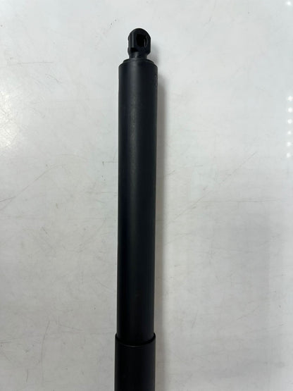 2016-2017 BMW 320i 428i, 430i, 435i, 440i F36 Tailgate Lift Strut 2586402 OEM