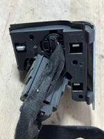 قم بتحميل الصورة إلى عارض الصور، 2007 BMW X5 E70 N52 Engine Control Unit ECU Set msv80 + cas3 + 1key 7576297