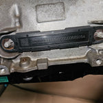 Bild in die Galerieansicht laden, BMW 523I 5 Series F10 F11 N52 Automatic Transmission 8HP-45 7616519