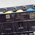 Load image into Gallery viewer, 2007-2009 BMW Transmission Control Unit 0260550043 X5 E70 4.8i MECHATRONIC