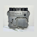 قم بتحميل الصورة إلى عارض الصور، 19-23 Mercedes W177 A-Class Engine Control Module Unit ECM ECU A654 9009600 OEM