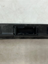 2006-2013 BMW X5 E70 and X6 E71 Footwell Light Control Module 9263790 OEM
