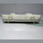 Load image into Gallery viewer, 20-24 Mercedes GLB250 Liftgate Control Module A2479008609 GLA250 H247 and GLB