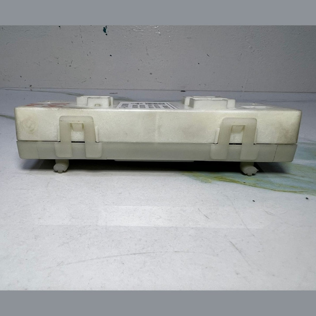 20-24 Mercedes GLB250 Liftgate Control Module A2479008609 GLA250 H247 and GLB