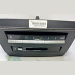 Bild in die Galerieansicht laden, 07–2013 Mercedes W221 S-Class Radio Audio Head Unit CD Player A221 8700793 OEM