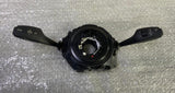 OEM BMW F30 F48 STEERING RING MULTIFUNCTION CONTROL SWITCH 9351140