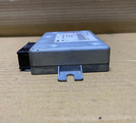 Load image into Gallery viewer, 2009-2012 BMW 750Li Video Switch Control Module 9187604 750Li 750i and F10 F07 F