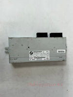 Load image into Gallery viewer, BMW F11 5 F10 Series Rear Function Module Rear Function Module F005V011 7304902 