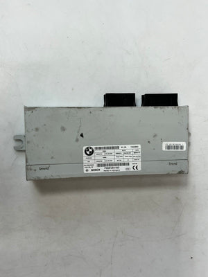 BMW F11 5 F10 Series Rear Function Module Rear Function Module F005V011 7304902