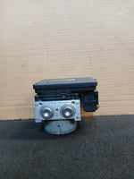 Bild in die Galerieansicht laden, BMW F20 F30 F32 ABS Brake Pump Anti Lock DSC Dynamic Stability Control 6861376