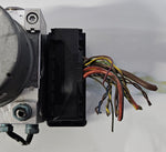 Bild in die Galerieansicht laden, OEM BMW F30 F31 F20 F21 ABS Pump ECU DSC Control Unit Brake ECU 6875559 6875558