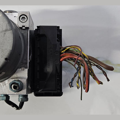 OEM BMW F30 F31 F20 F21 ABS Pump ECU DSC Control Unit Brake ECU 6875559 6875558