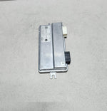 Load image into Gallery viewer, 2020-2024 BMW X4 Surround View Camera Control Module 5A8CD32