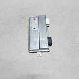 2020-2024 BMW X4 Surround View Camera Control Module 5A8CD32