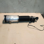 Bild in die Galerieansicht laden, 2009-2012 BMW 750Li Rear Air Shock Absorber 6794140 7 Series F01 F02 F03 F04