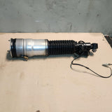 2009-2012 BMW 750Li Rear Air Shock Absorber 6794140 7 Series F01 F02 F03 F04