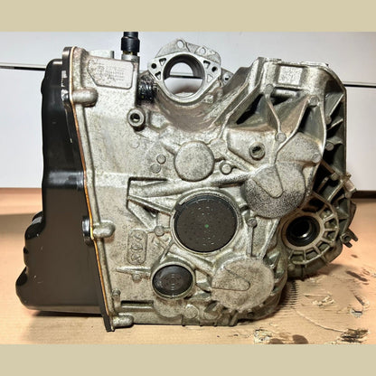 Mercedes-Benz W176 W246 CLA/B-Class Automatic Transmission Gearbox A246 3708802