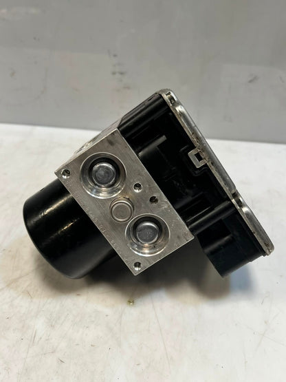 2010-2017 BMW X3 F25 X4 F26 ABS Anti-Lock Brake Pump 6859758 OEM