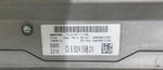 Bild in die Galerieansicht laden, OEM BMW F20 F45 F30 G30 G31 F48 G01 G11 G12 Audio CD Head unit Sat Nav 6824598
