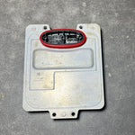 Load image into Gallery viewer, Mercedes W164 ML GL Xenon Light Headlight Control Module Unit A164 8208185 OEM