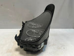 Load image into Gallery viewer, 2018 BMW 328i 428I 430i Gran Coupe Instrument Cluster SPEEDOMETER 9379977 OEM