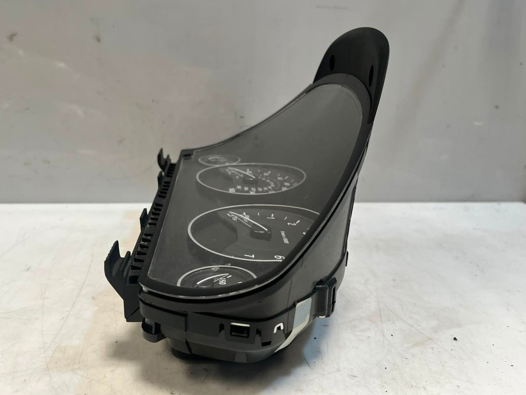 2018 BMW 328i 428I 430i Gran Coupe Instrument Cluster SPEEDOMETER 9379977 OEM