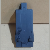 BMW F25 X3 F15 X5 F16 X6 SITZHEIZUNGSSTEUERGERÄT T/N 9216468