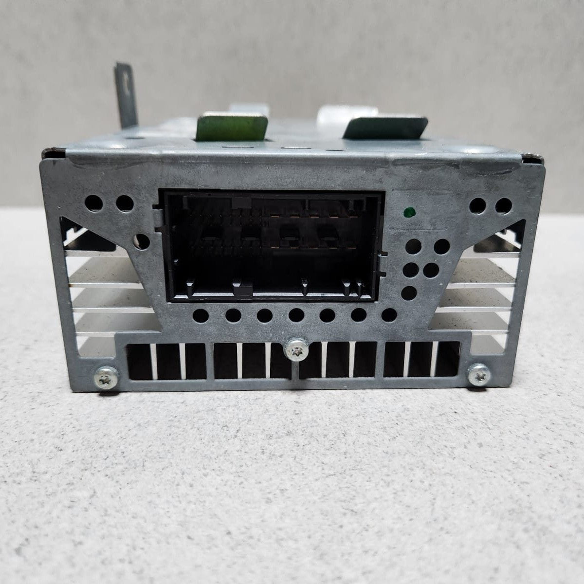 BMW Audio Amplifier 9266356 5 Series F11