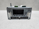 Load image into Gallery viewer, BMW Audio Amplifier 9266356 5 Series F11