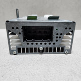 BMW Audio Amplifier 9266356 5 Series F11
