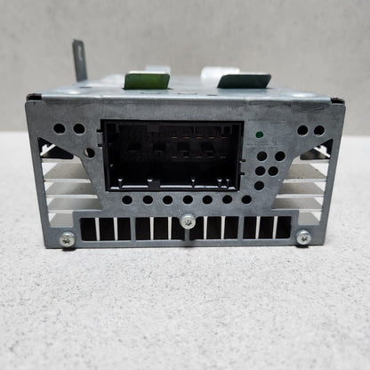 BMW Audio Amplifier 9266356 5 Series F11