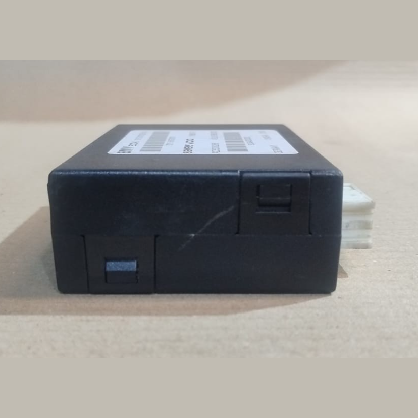 BMW 7 E65 E66  BME5066 OTHER CONTROL UNITS MODULES 6767281