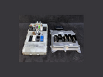 Load image into Gallery viewer, BMW 320iX N20 420xi ENGINE CONTROL COMPUTER ECU ECM DME 8610635 2014
