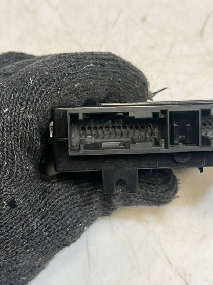 BMW 1 3 Series F20 F21 F30 F31 Air Conditioning Control Unit Module 9296780 OEM