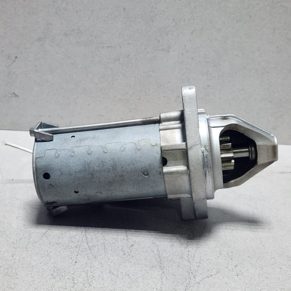 2011-2014 BMW X6 Starter Motor 7616500 E71 E92 F01 F30 X6 Z4 328xi 335is 740i