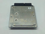 Load image into Gallery viewer, 8619738-2008-10 BMW 128i E60 E81 E90 X1 N46 Engine Control Unit DME ECU Set OEM