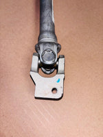 Bild in die Galerieansicht laden, BMW Steering Column Universal Joint 67912981 Series F20 and 4 Series F36 ECU SET