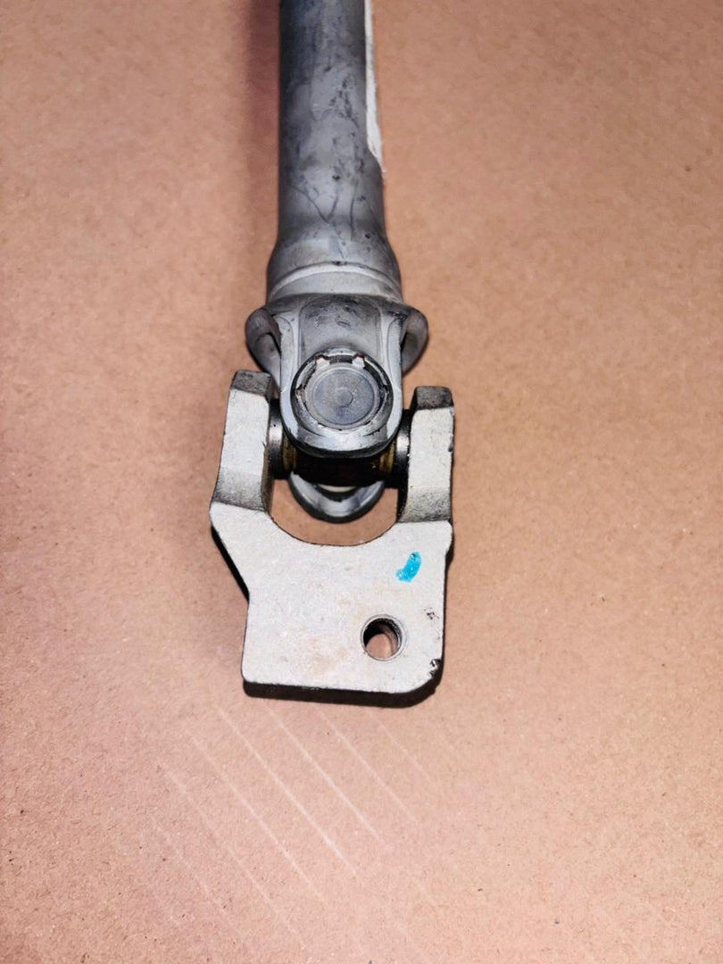 BMW Steering Column Universal Joint 67912981 Series F20 and 4 Series F36 ECU SET