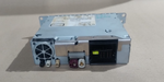 Load image into Gallery viewer, BMW 3 SERIES F30 RADIO CONTROL HEADUNIT TAPE - 9310455
