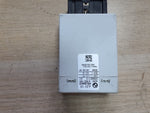 Load image into Gallery viewer, 2014-2018 BMW X5 Steering Column Control Module 6882780 X5 F15 F85 and X6 F16 F8