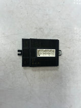 BMW 5 7 Series E60 E65 E66 E67 Light Control Module LCM UNIT 6983535 OEM