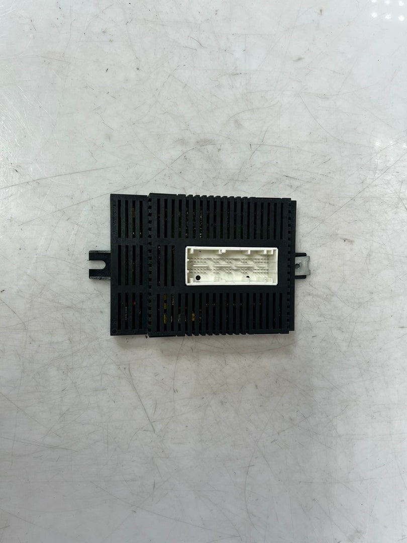 BMW 5 7 Series E60 E65 E66 E67 Light Control Module LCM UNIT 6983535 OEM