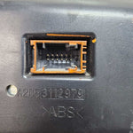 Load image into Gallery viewer, BMW 5 6 Series E60 E61 E63 E64 Navigation Display 6952328 USED