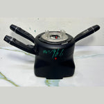 Load image into Gallery viewer, 2013-2014 Mercedes-Benz W166 GL550 Steering Column Switch A1669009900